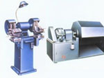 Auxiliary&nbsp;Parts&nbsp;for&nbsp;Nail&nbsp;Making&nbsp;Machine